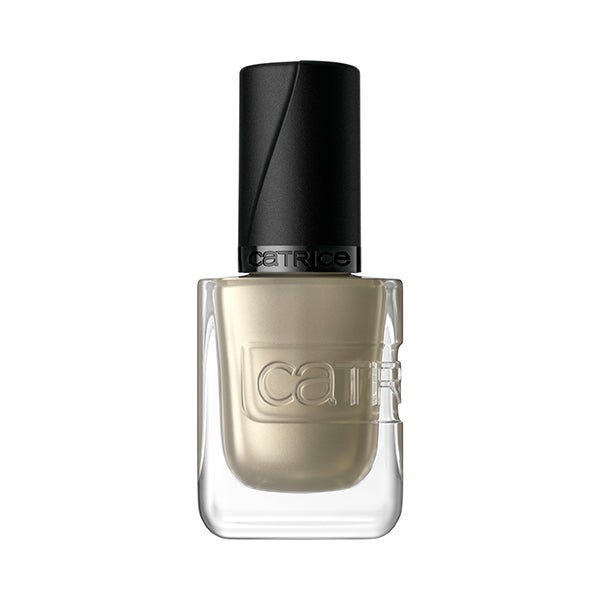 Catrice Gel Affair Laca De Uñas 055