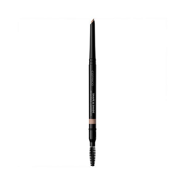 Catrice Waterproof Shape & Shade 010