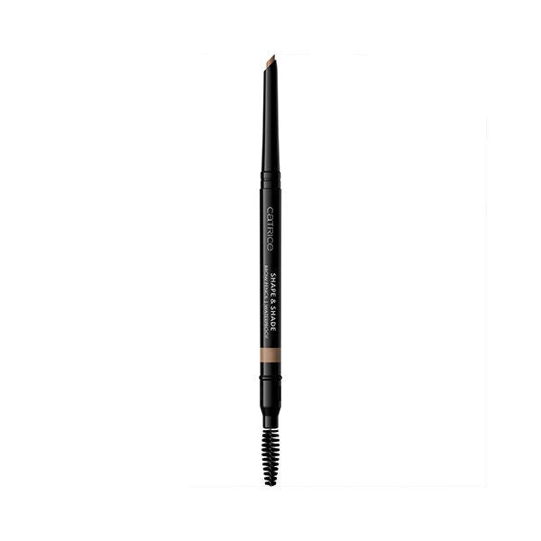 Catrice Waterproof Shape & Shade 020