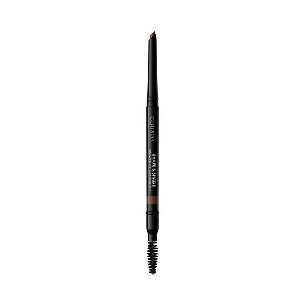 Catrice Waterproof Shape & Shade 040