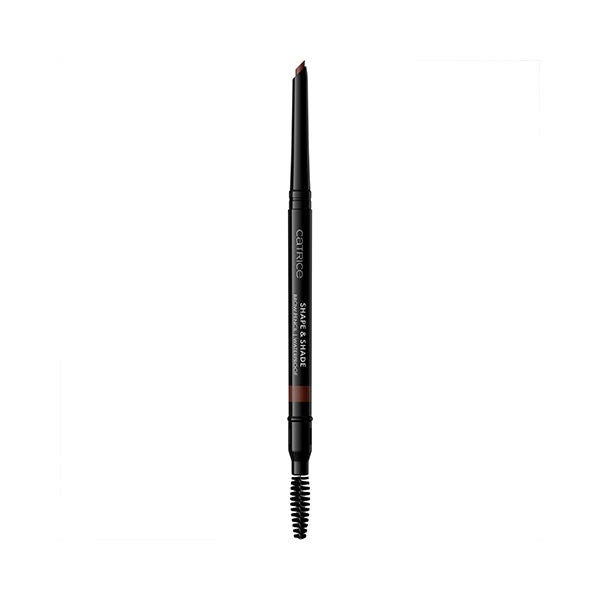 Catrice Waterproof Shape & Shade 050