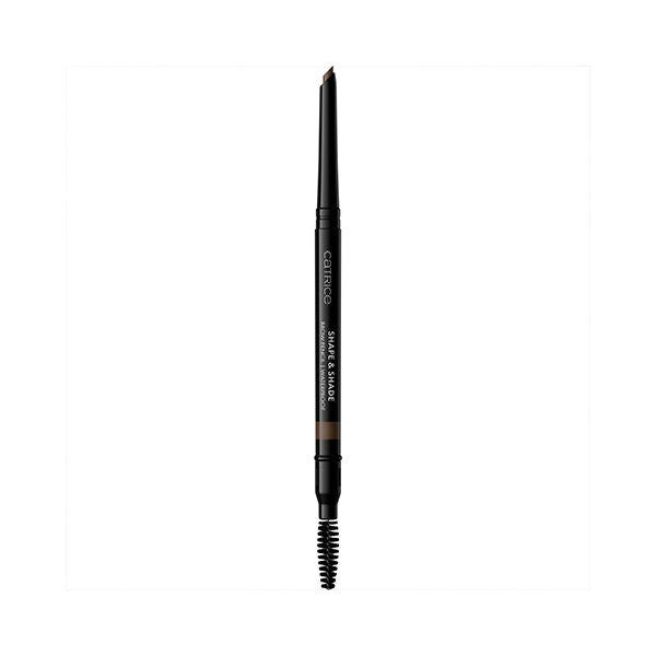 Catrice Waterproof Shape & Shade 060