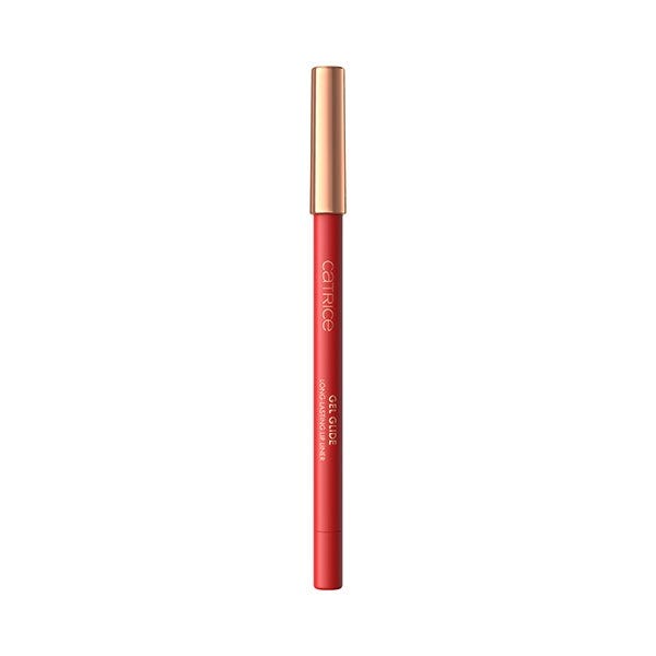Catrice Gel Glide 30