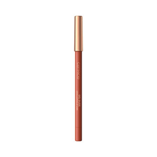 Catrice Gel Glide 40