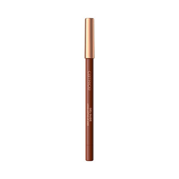Catrice Gel Glide 60