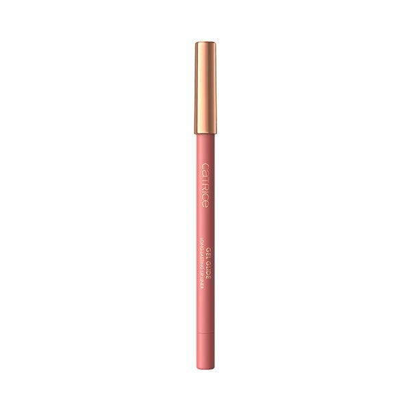 Catrice Gel Glide 70