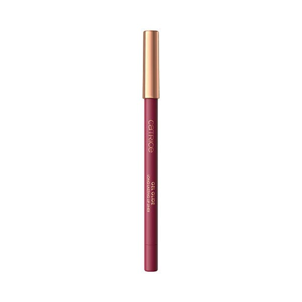 Catrice Gel Glide 80
