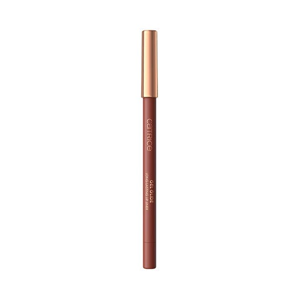 Catrice Gel Glide 90