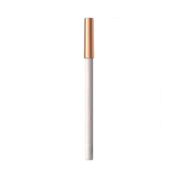 Catrice Gel Glide 100