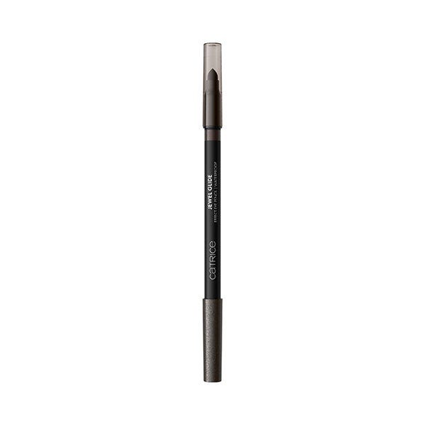 Catrice Jewel Glide 010