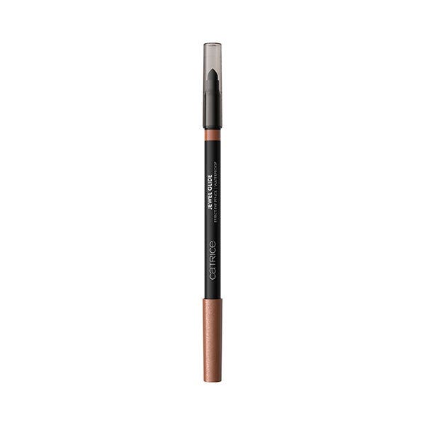 Catrice Jewel Glide 020