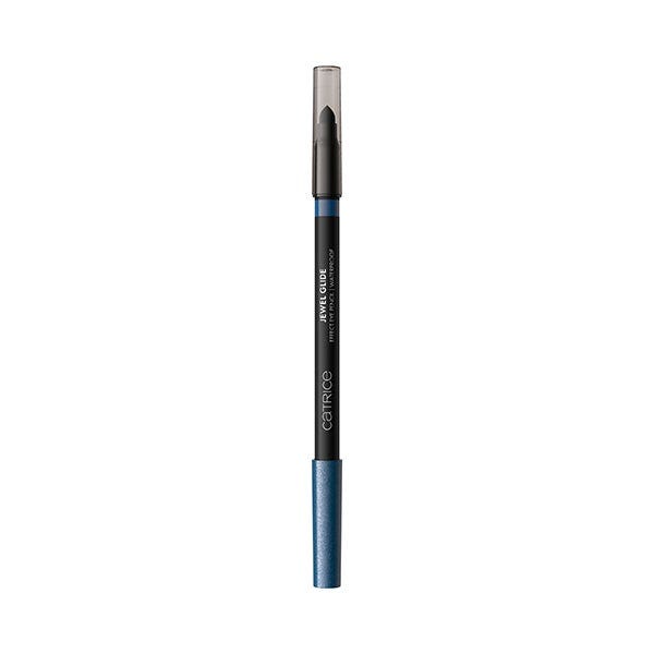Catrice Jewel Glide 030