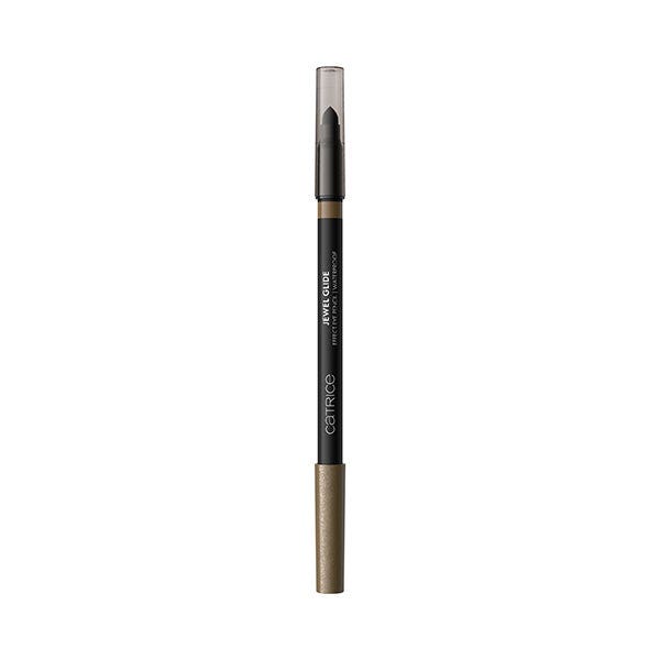 Catrice Jewel Glide 040