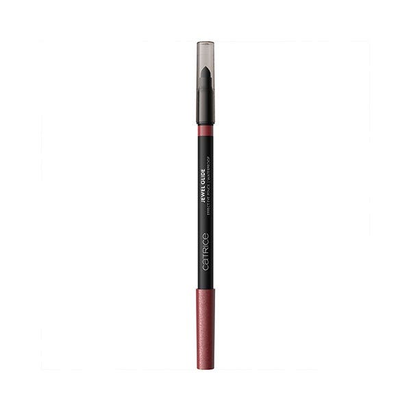 Catrice Jewel Glide 050