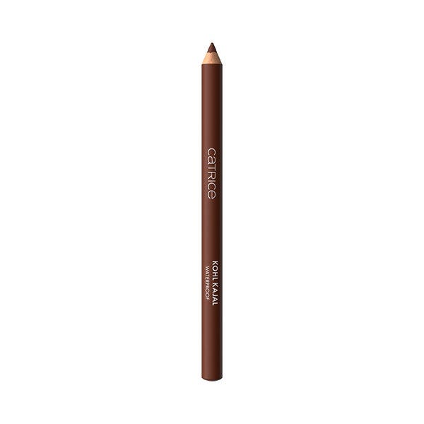 Catrice Kohl Kajal Resistente Al Agua 210