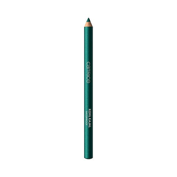 Catrice Kohl Kajal Resistente Al Agua 220