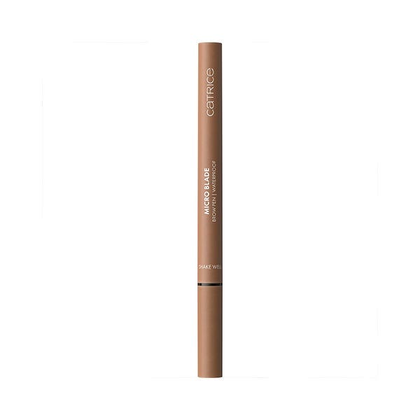 Catrice Waterproof Micro Blade 010