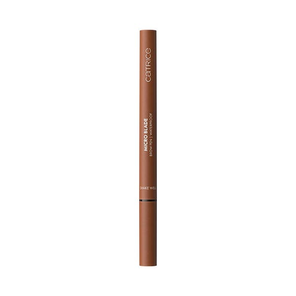 Catrice Waterproof Micro Blade 020