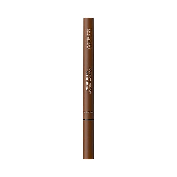 Catrice Waterproof Micro Blade 030