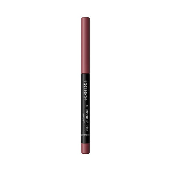 Catrice Plumping Perfilador Labios 210