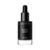 Black Drop Serum Uñas Peptidos