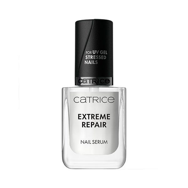 Extreme Repair Serum Uñas