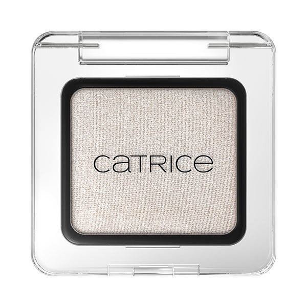 Catrice Art Couleurs 460