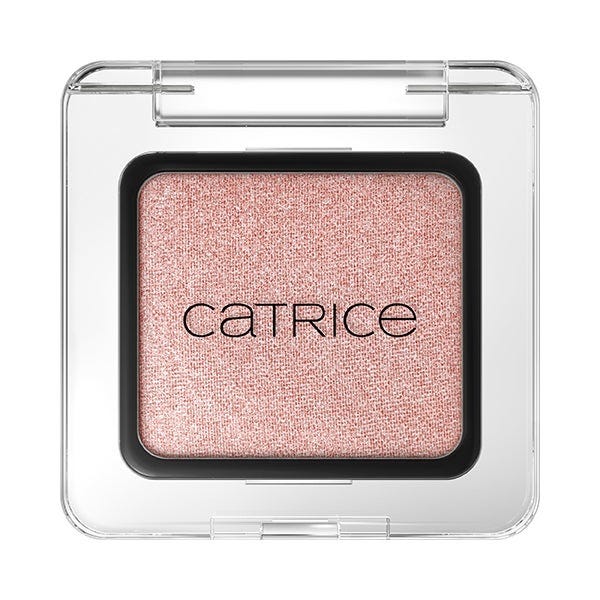 Catrice Art Couleurs 470
