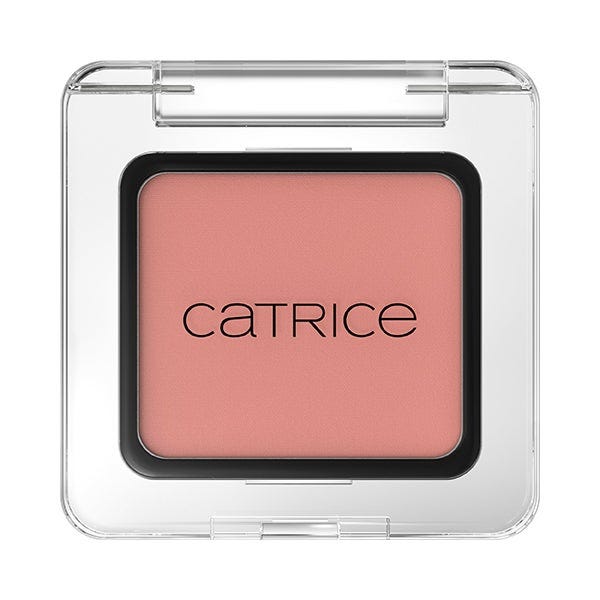 Catrice Art Couleurs 490