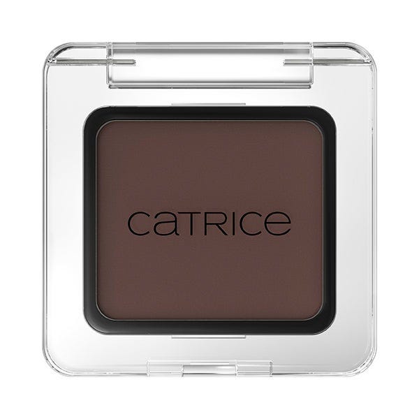 Catrice Art Couleurs 500