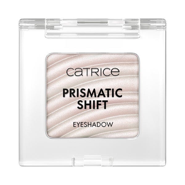 Catrice Prismatic Shift 010