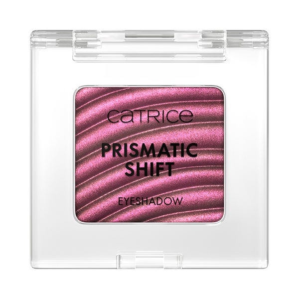 Catrice Prismatic Shift 020