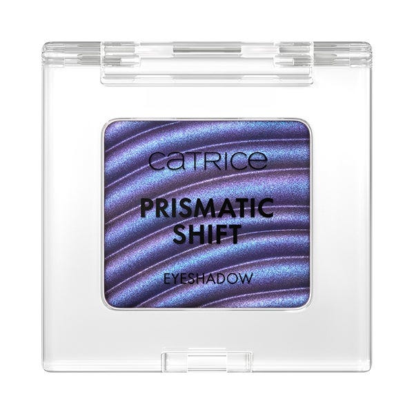 Catrice Prismatic Shift 030