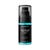 Spray Fijador Efecto Grip Aqua Splash