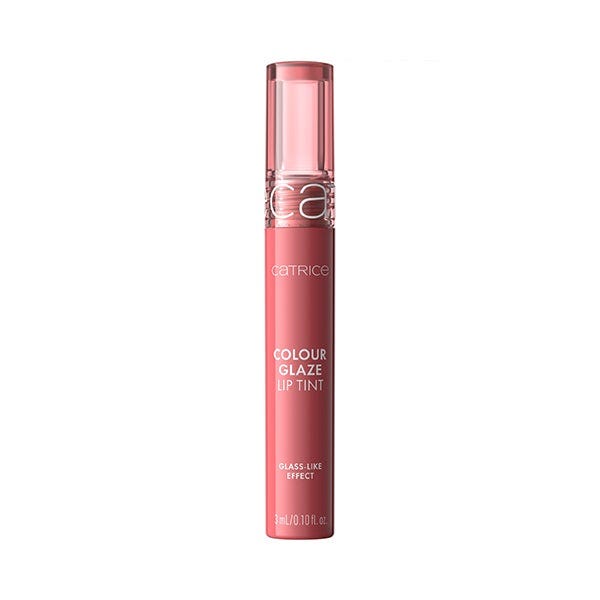 Catrice Colour Glaze 010