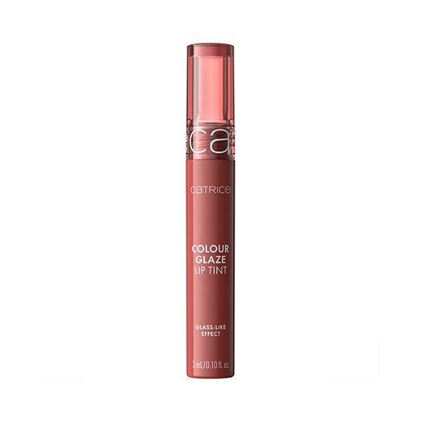 Catrice Colour Glaze 020