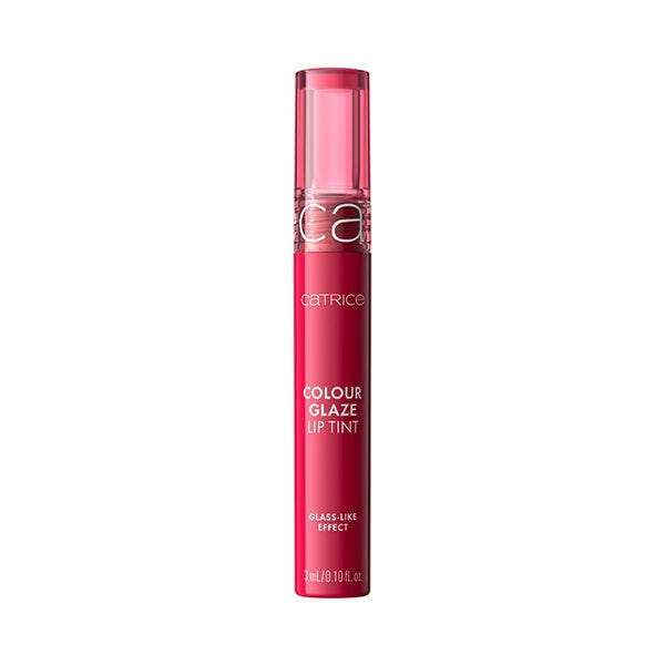 Catrice Colour Glaze 040
