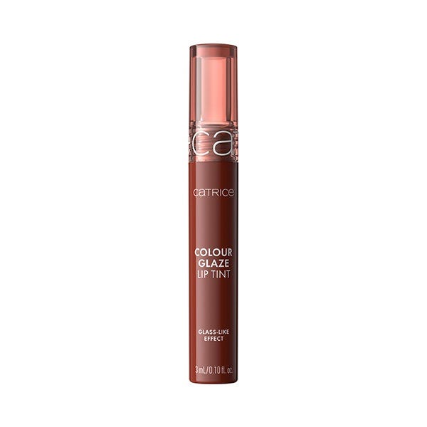 Catrice Colour Glaze 050