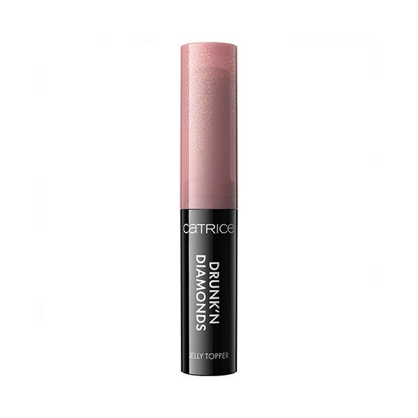 Catrice Jelly Drunk'n Diamonds 020