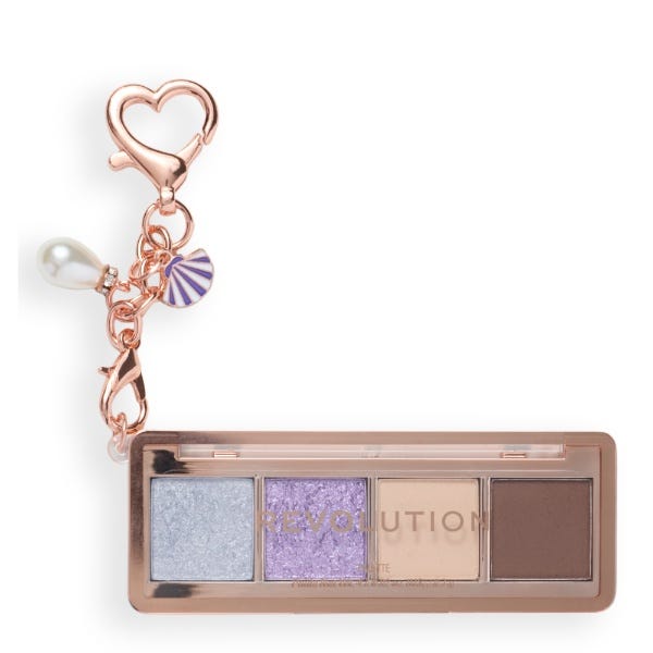 Revolution Charm Icon Edit Dream Lilac