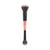 Duo Twist Colorete Iluminador