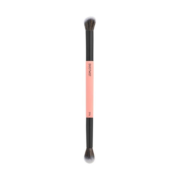 Duo Twist Sombra Ojos