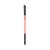 Duo Twist Delineado