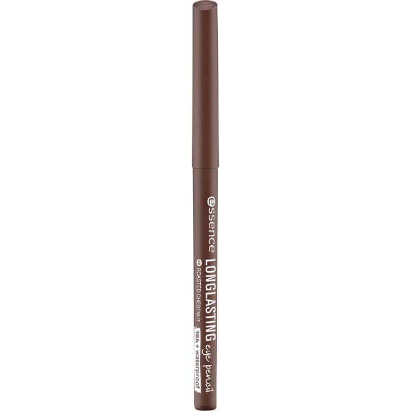 Essence Lápiz Ojos Long-Lasting 40