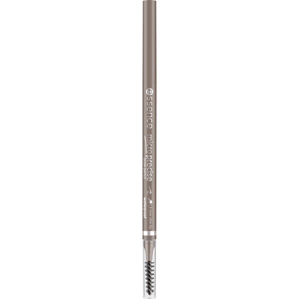 Essence Micro Precise 01