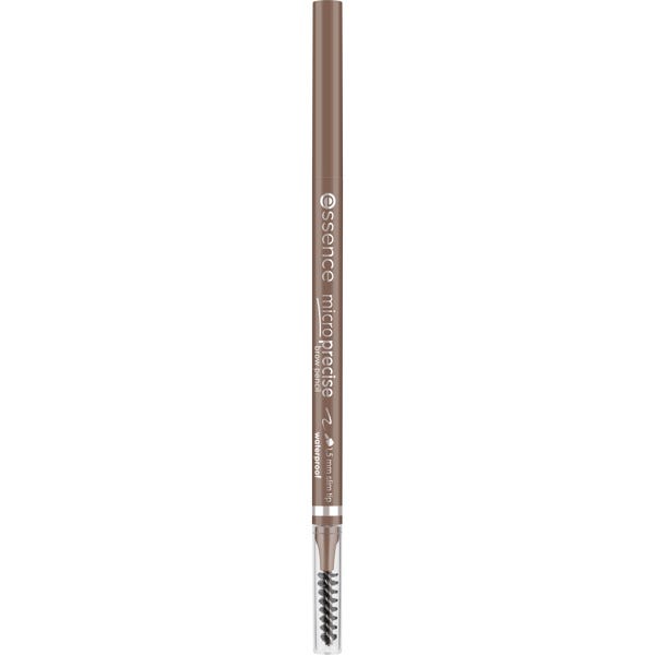Essence Micro Precise 02