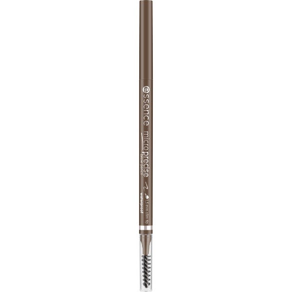 Essence Micro Precise 03