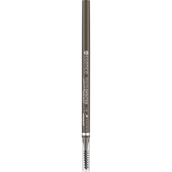 Essence Micro Precise 04