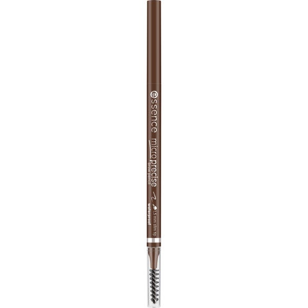 Essence Micro Precise 05