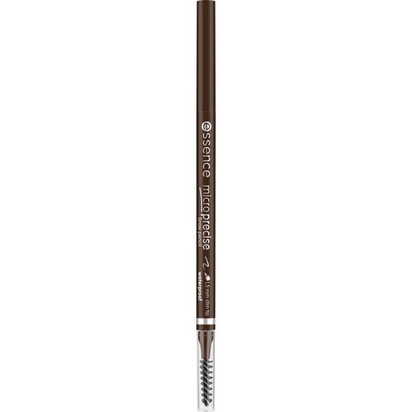 Essence Micro Precise 06